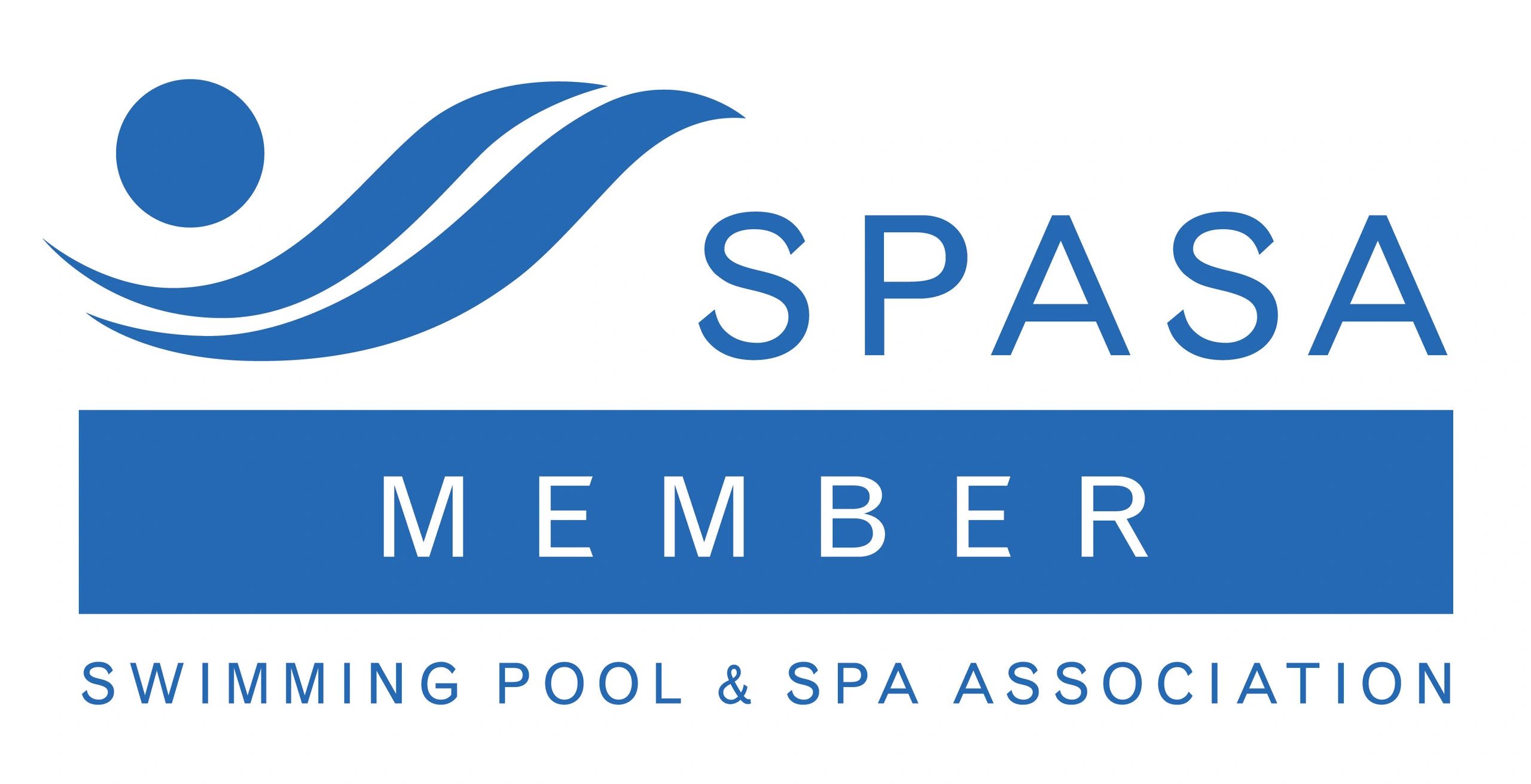 SPASA Member